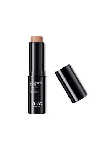 Stick contour Kiko 🤩