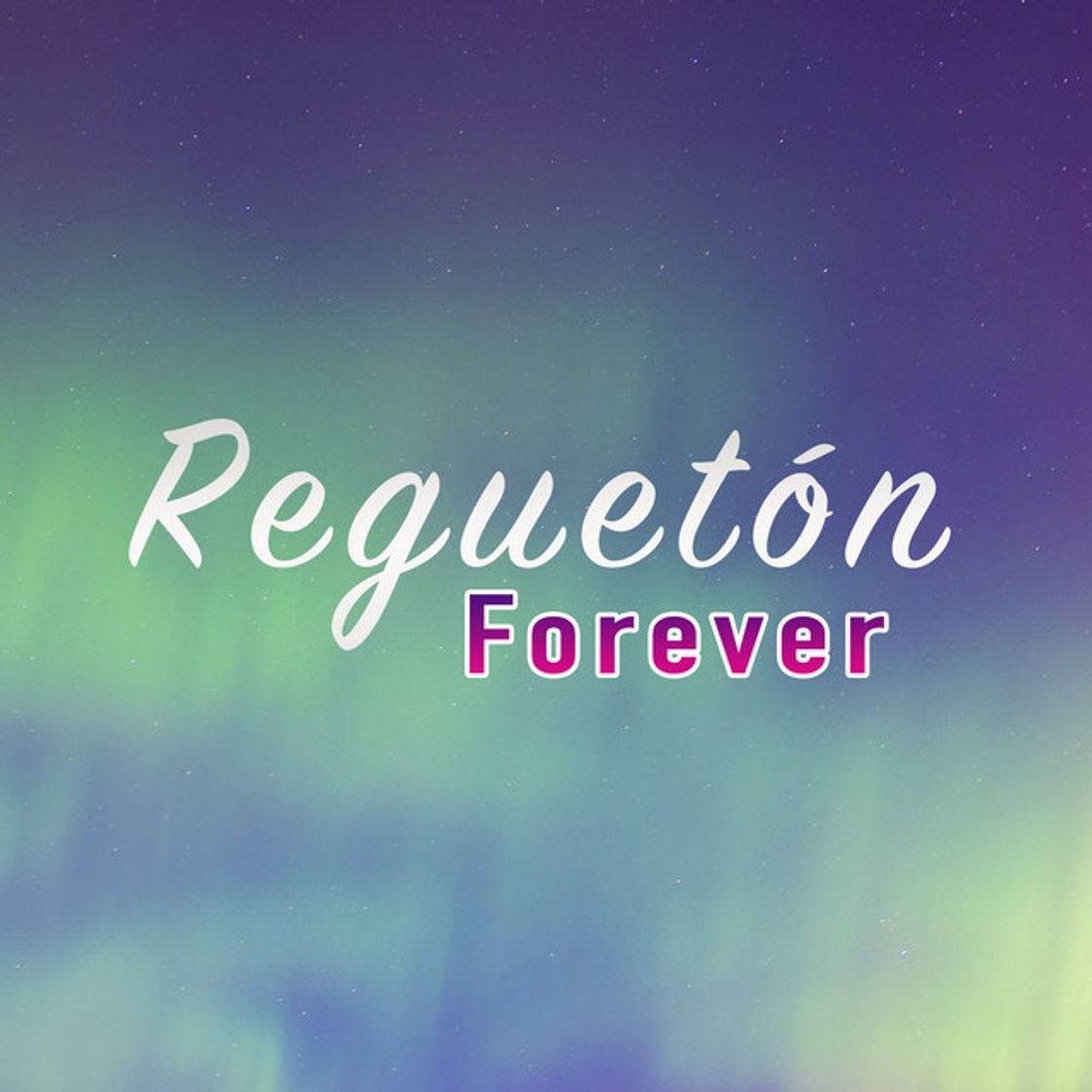 Music Me Estas Tentando