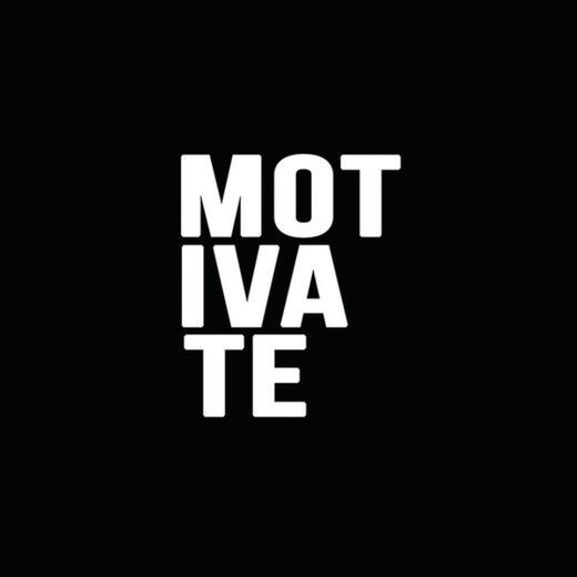 Motívate