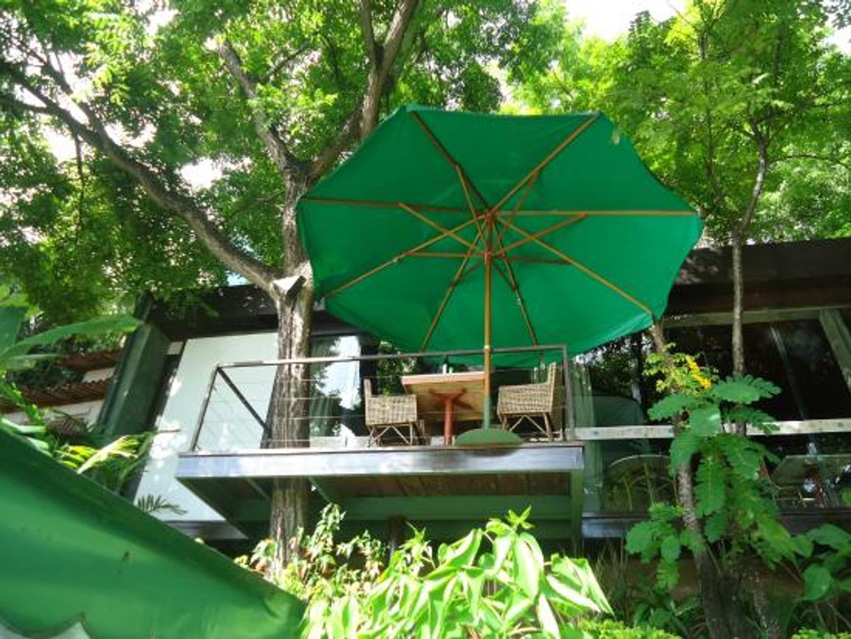 Restaurants Beijupirá Olinda