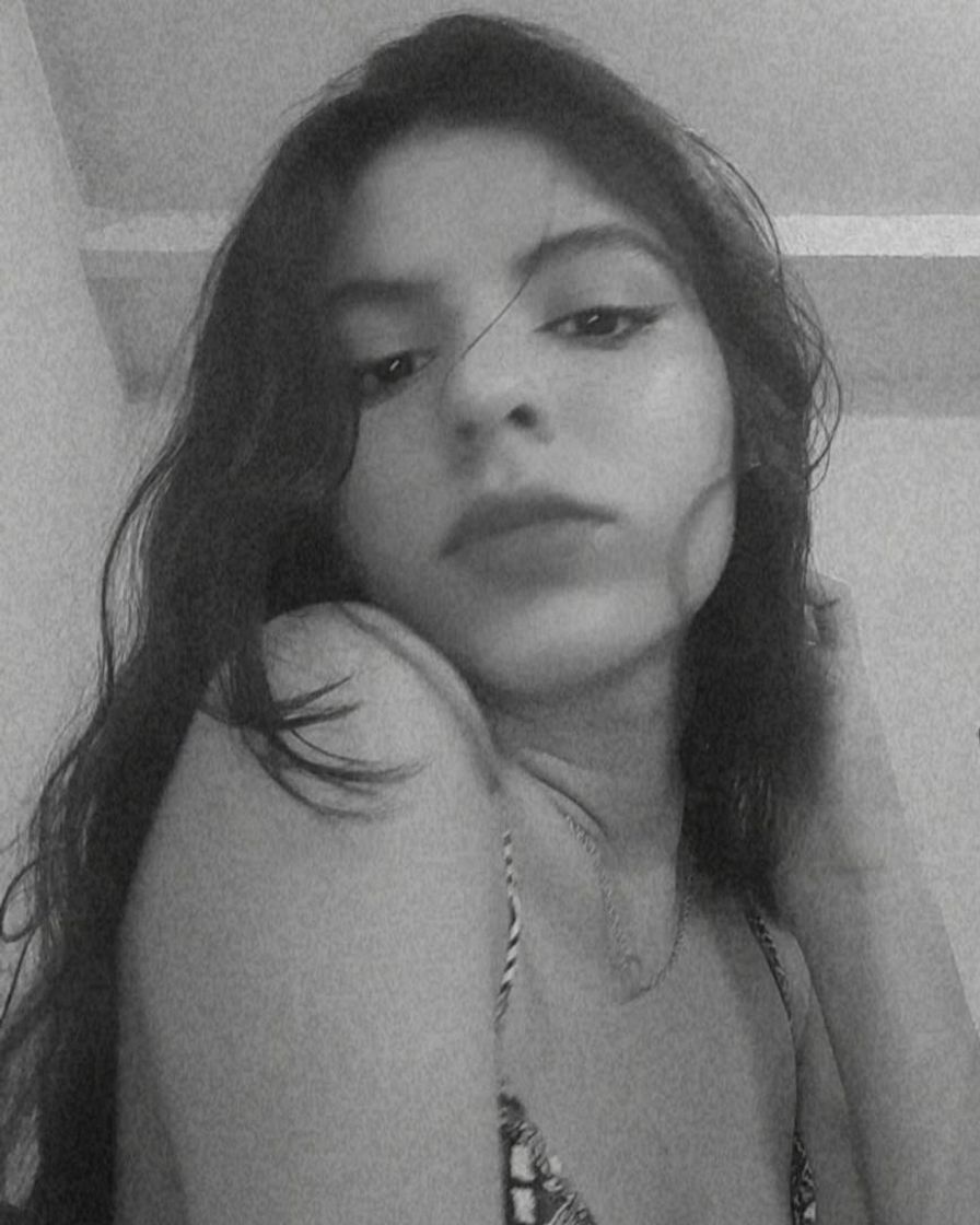 Social Foto