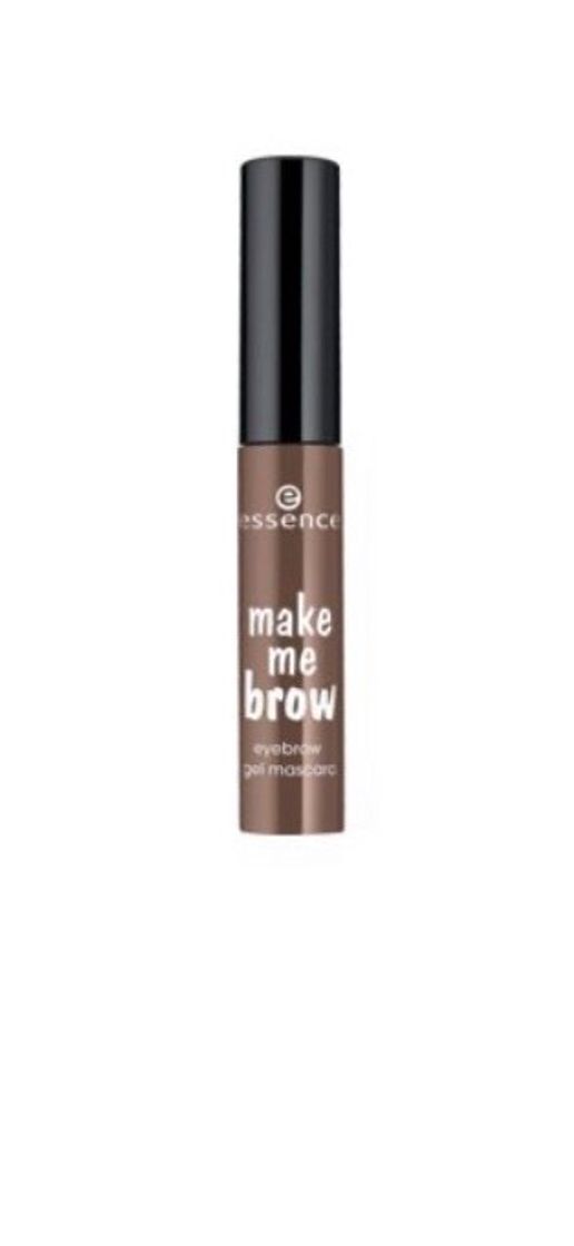 Social Gel Cejas Essence.