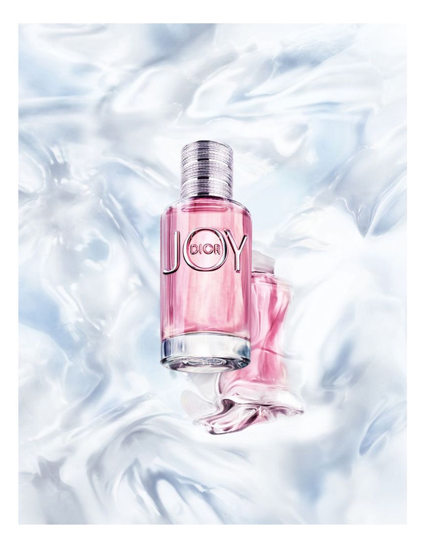 Social JOY BY DIOR