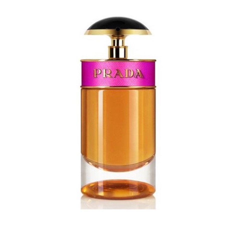 Social Prada Candy 