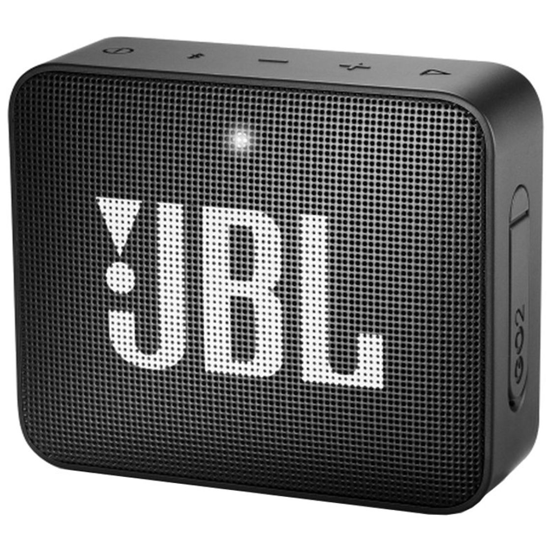 Social Altavoz bluetooth JBL