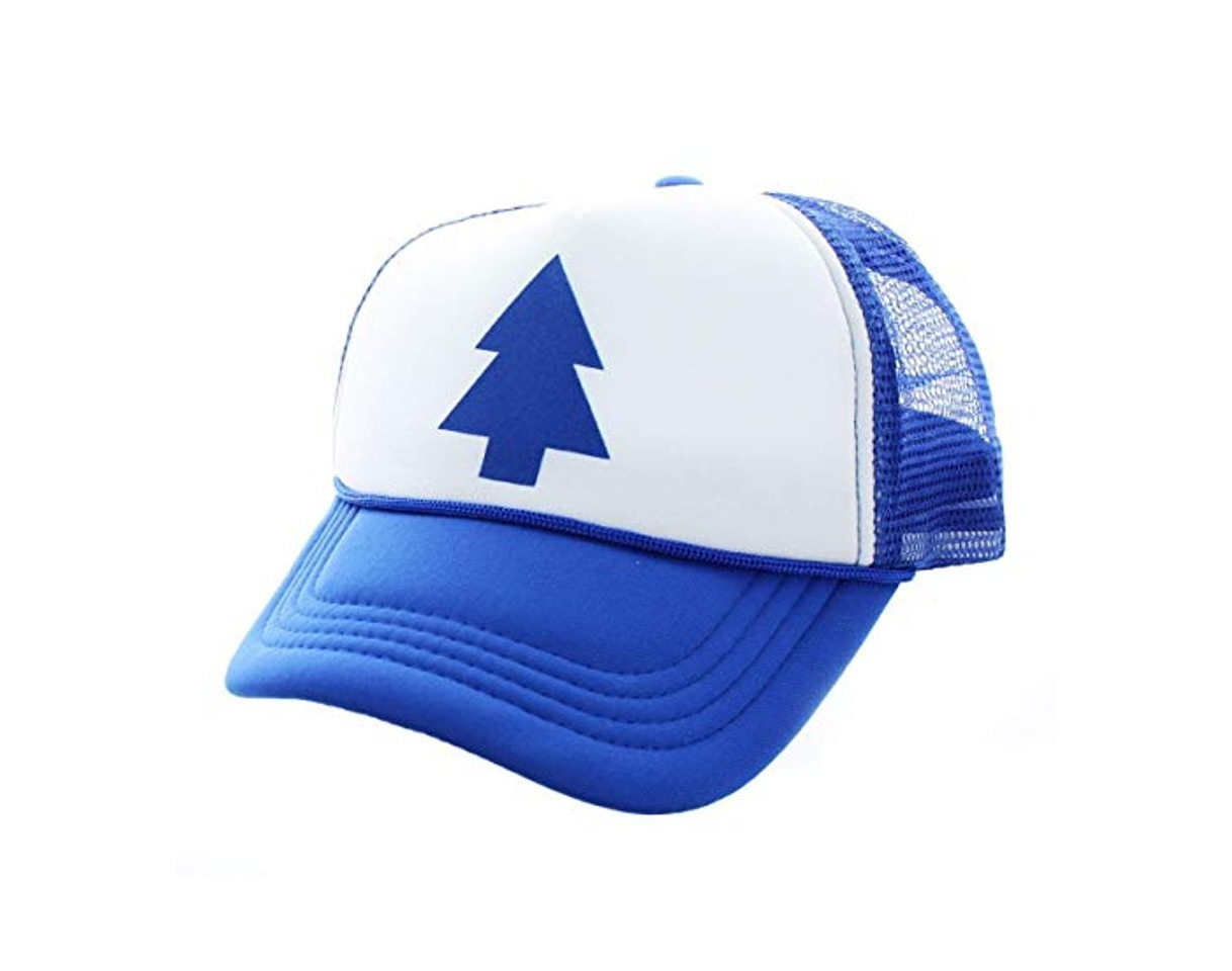 Producto toynk Gravity Falls Dipper’s Hat