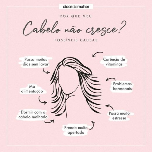 Dicas