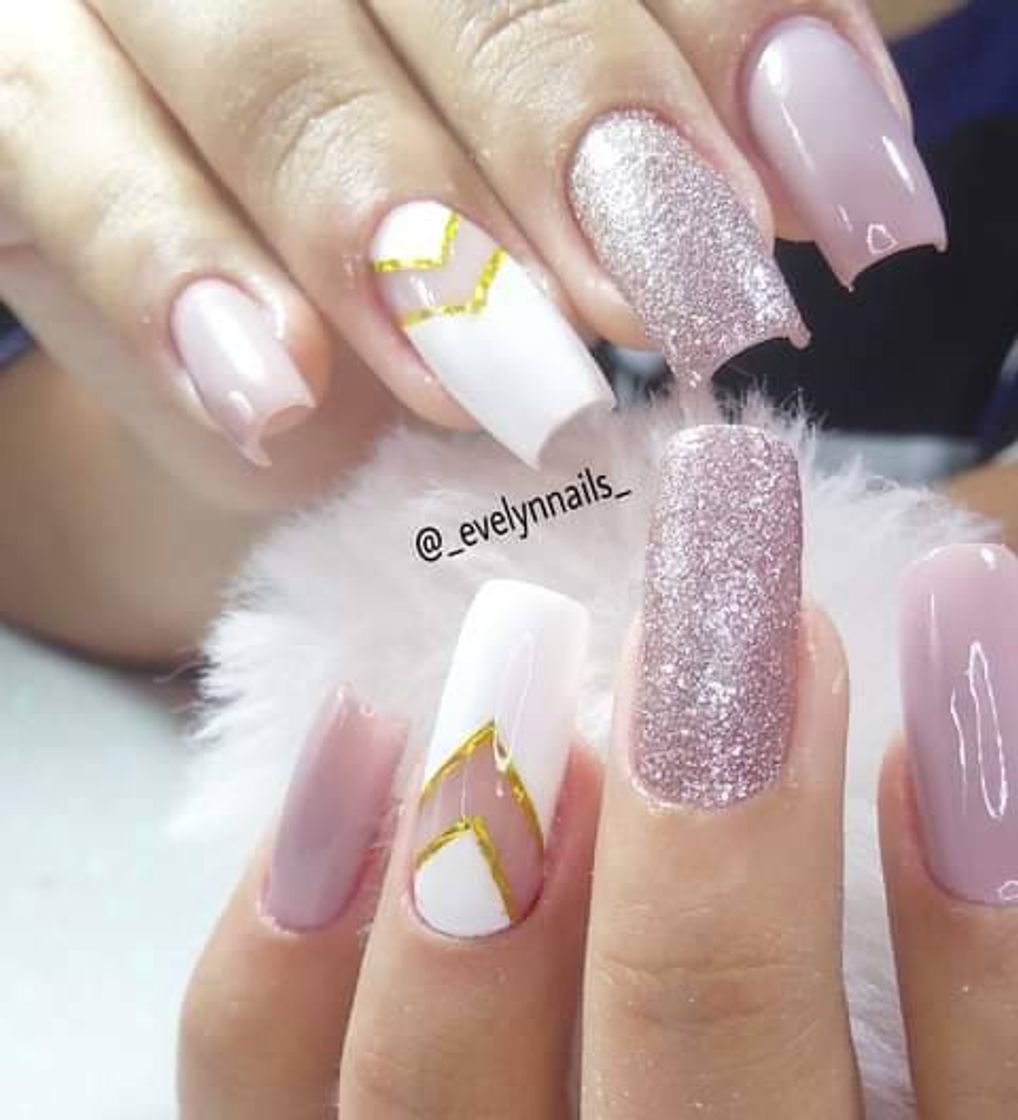 Social As perfeitinha