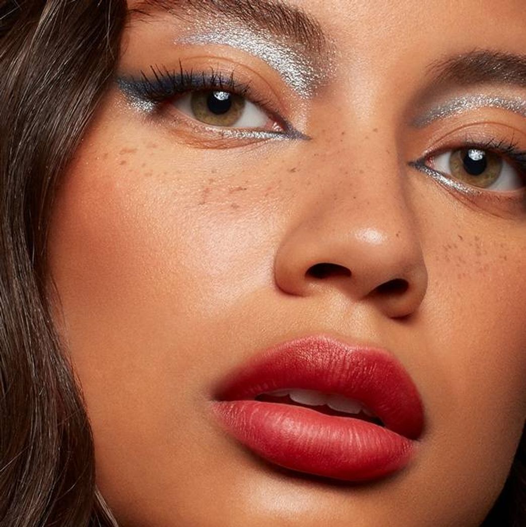 Social Inspirações