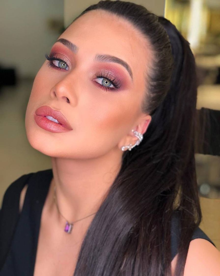 Social Inspirações