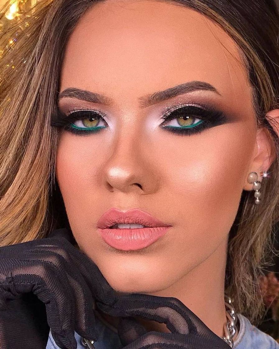 Social Inspirações