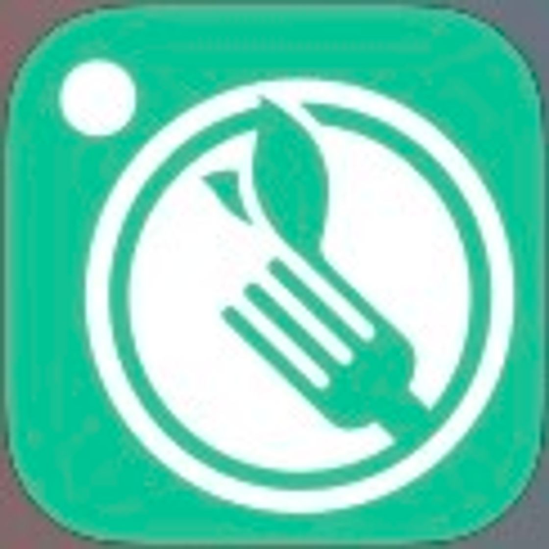 ‎Foodvisor
