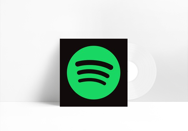 Music Spotify-a grito pelado