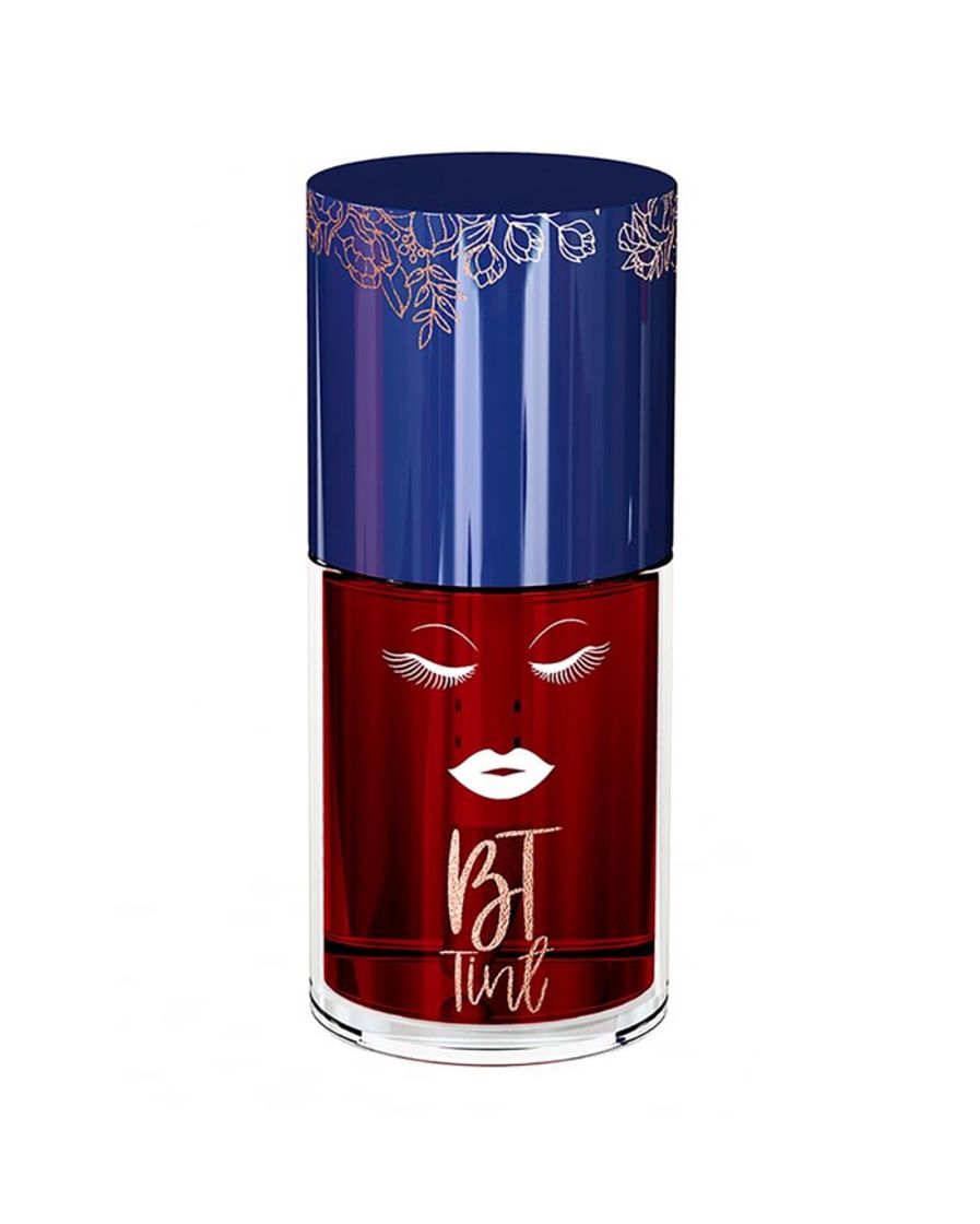 Fashion Lip tint BT