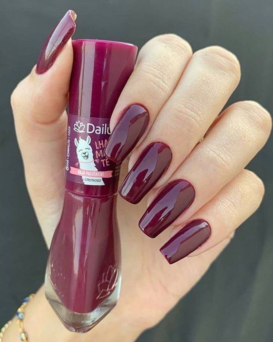 Moda Perfect Nails ✨⚡ 