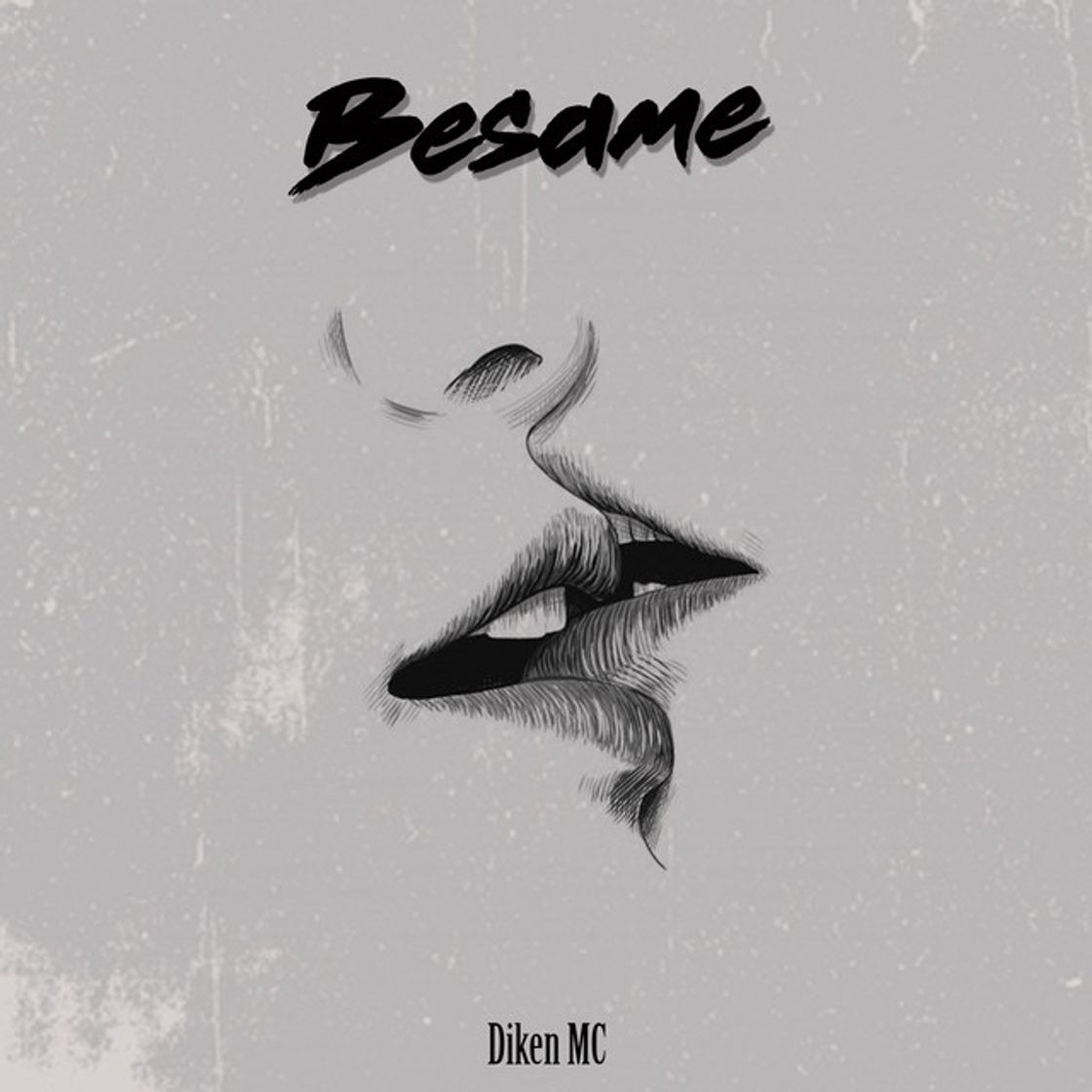 Music Besame