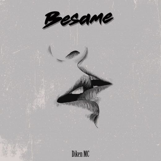 Besame