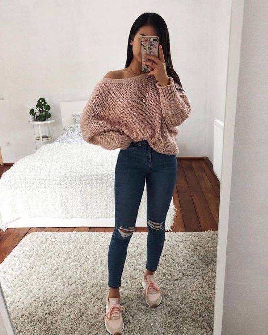 Moda