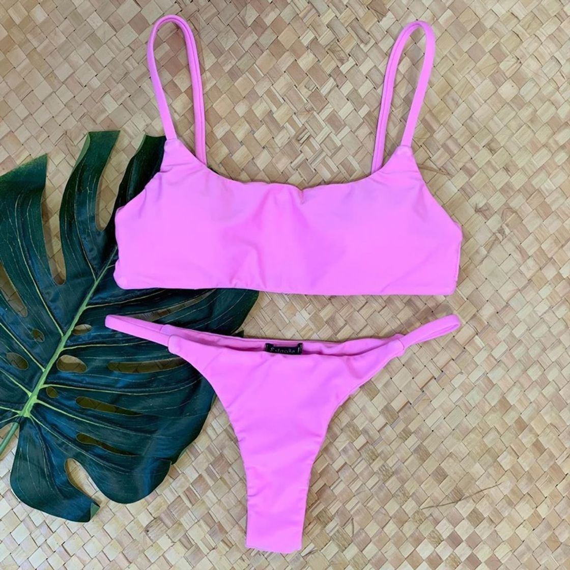 Social Biquíni loja @estacao1