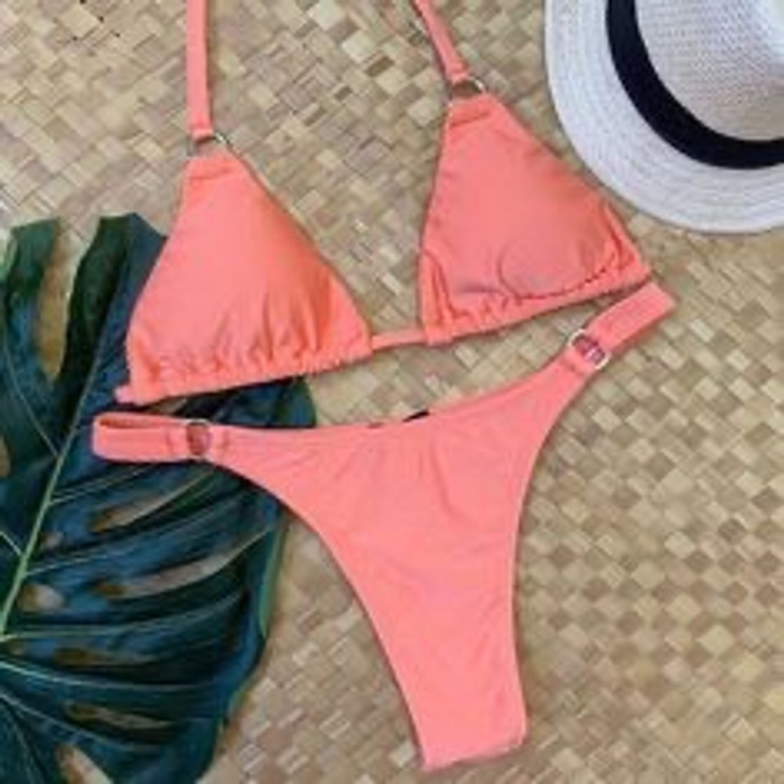 Social Biquíni loja @estacao1