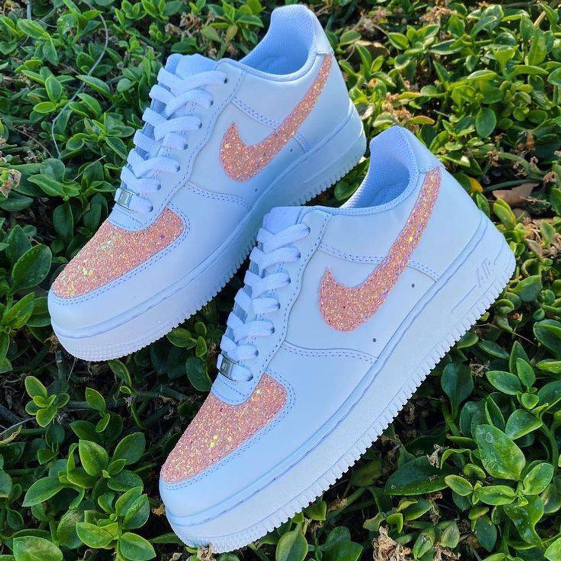 Fashion Custom nike