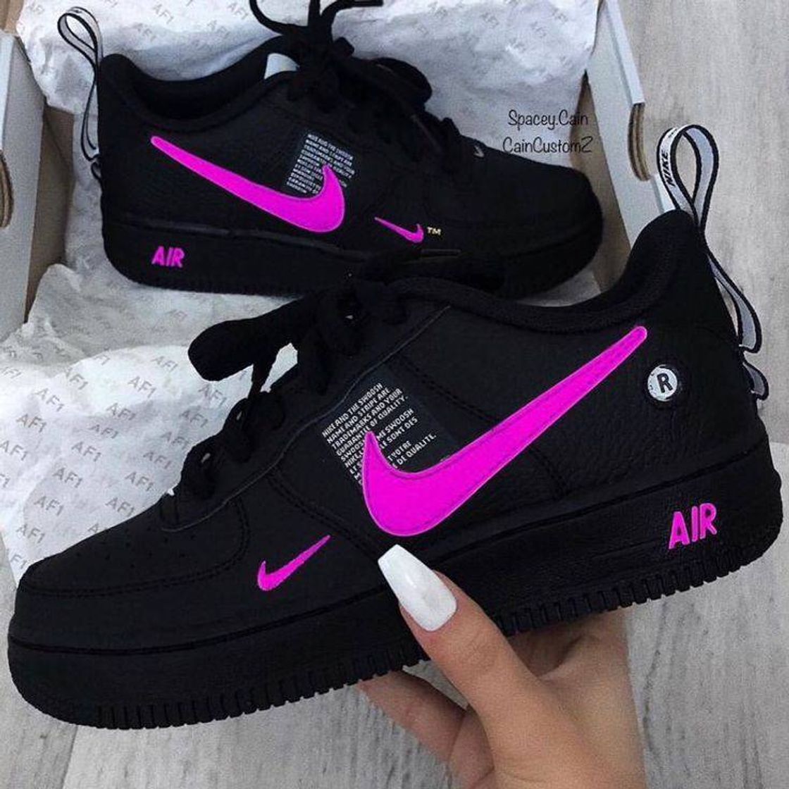 Fashion Custom nike