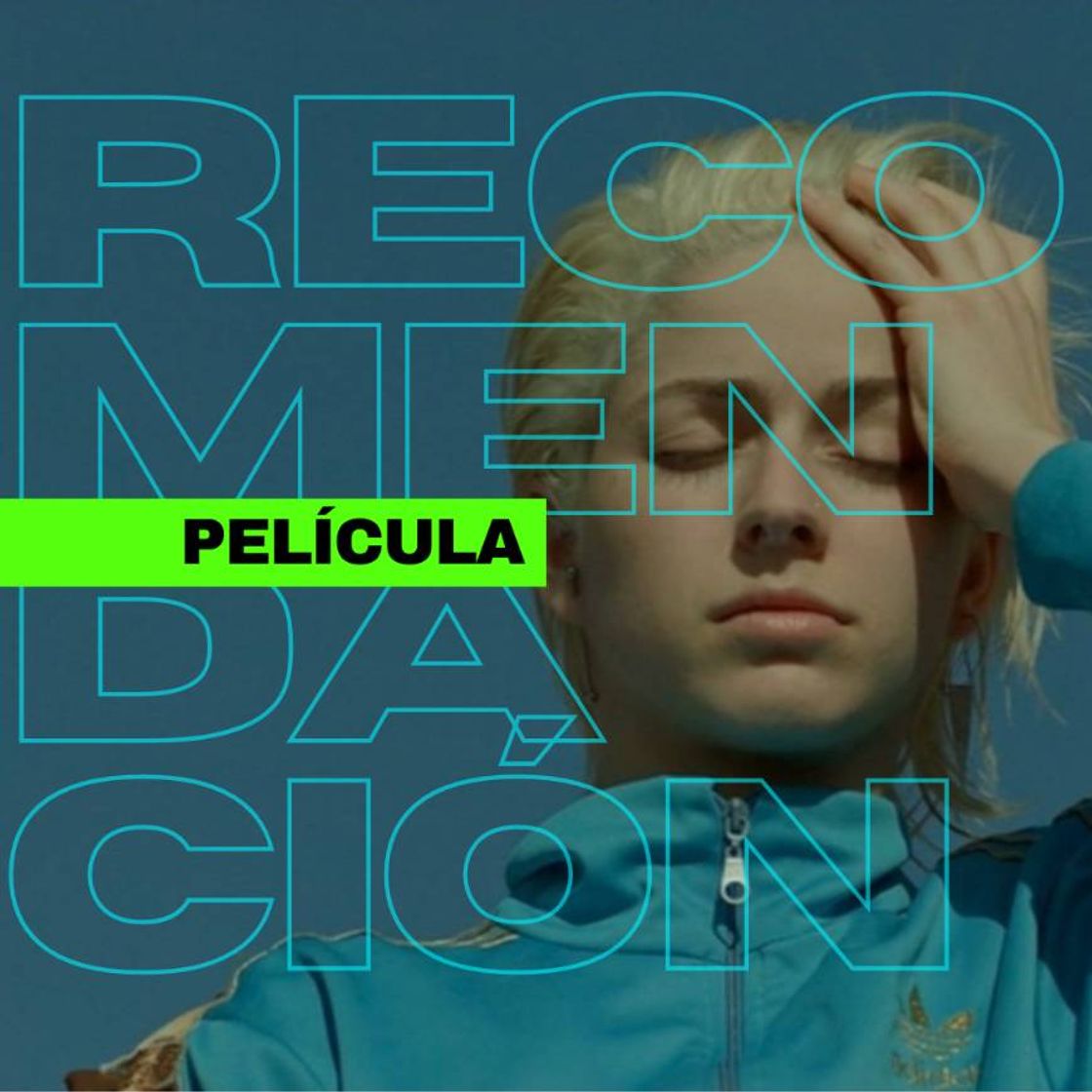 PELÍCULA