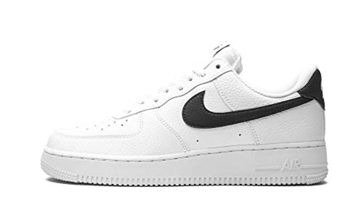 Fashion Nike Air Force 1 '07