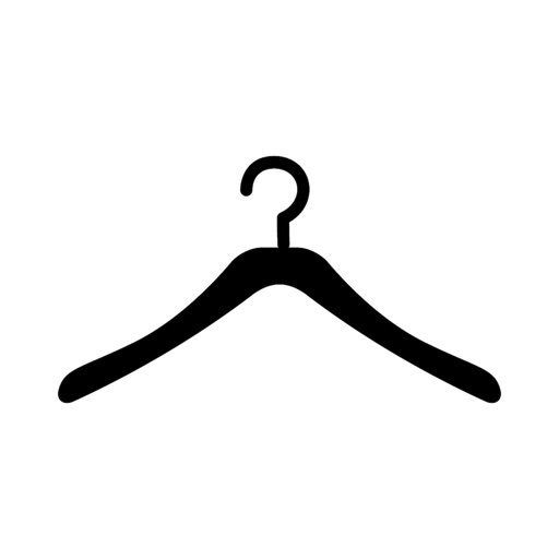 App My Closet - You can check your clothes anywhere.