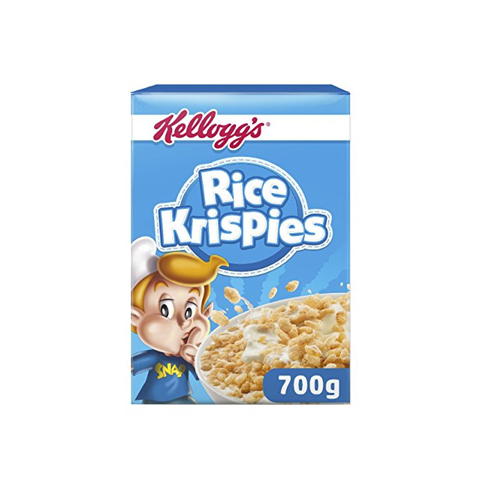 Products Kellogg's Rice Krispies 700 g