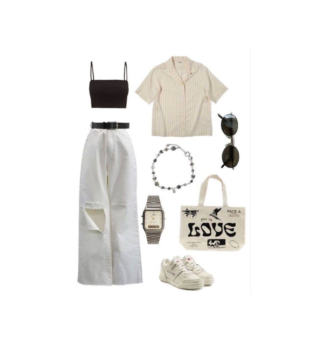 Social Looks 👜