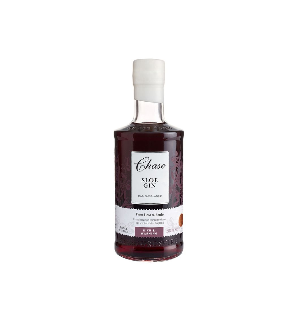 Product Sloe Gin