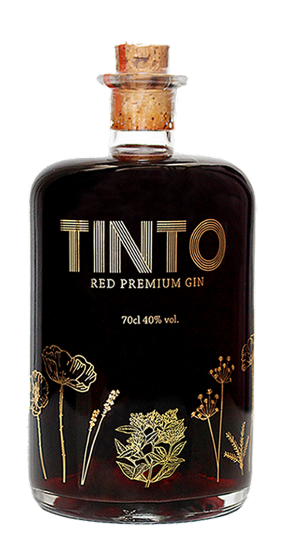 Product Tinto Gin