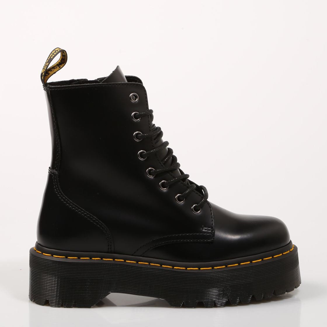 Product Dr. Martens - Marcas - Mujer