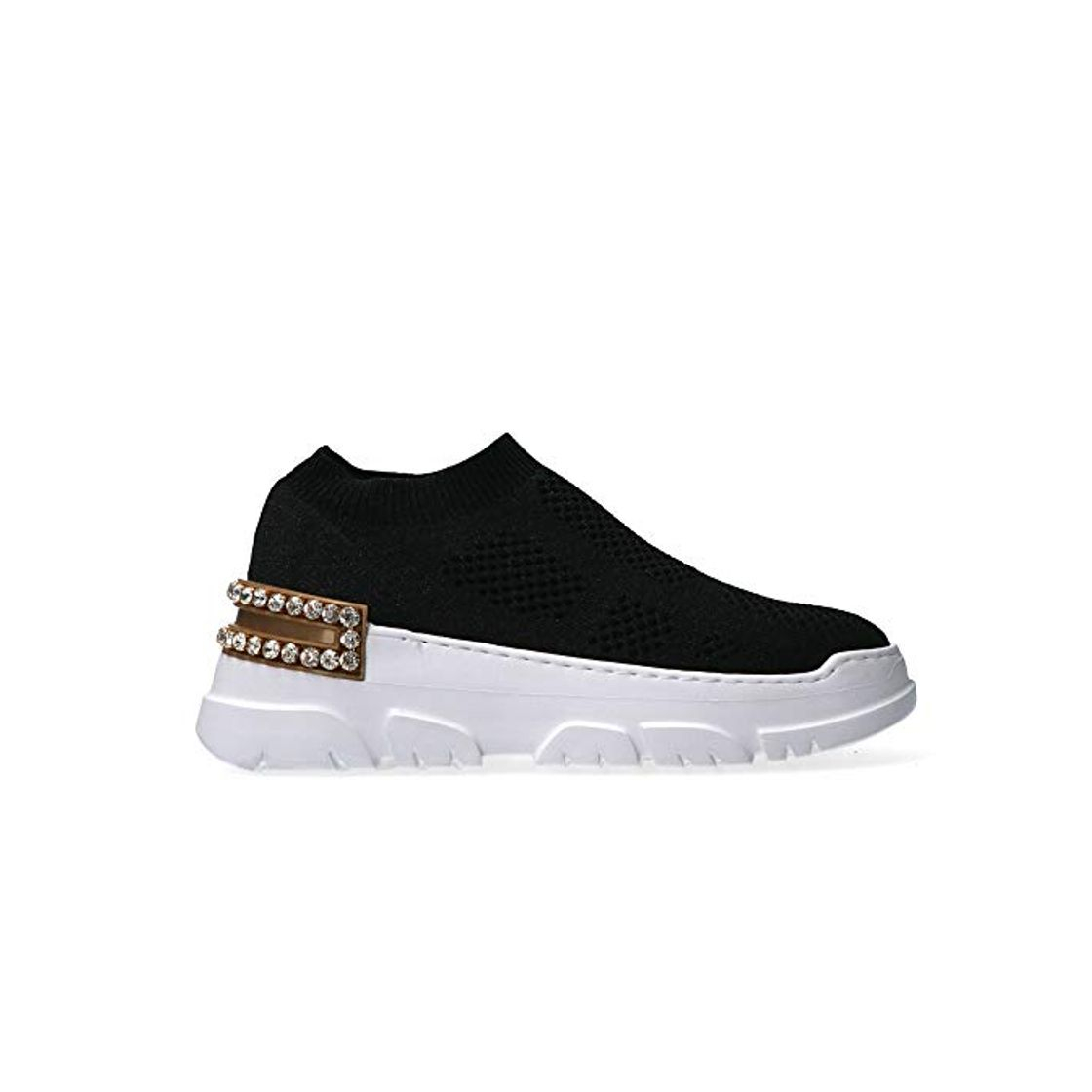 Social Emanuèlle Vee Sneakers 38
