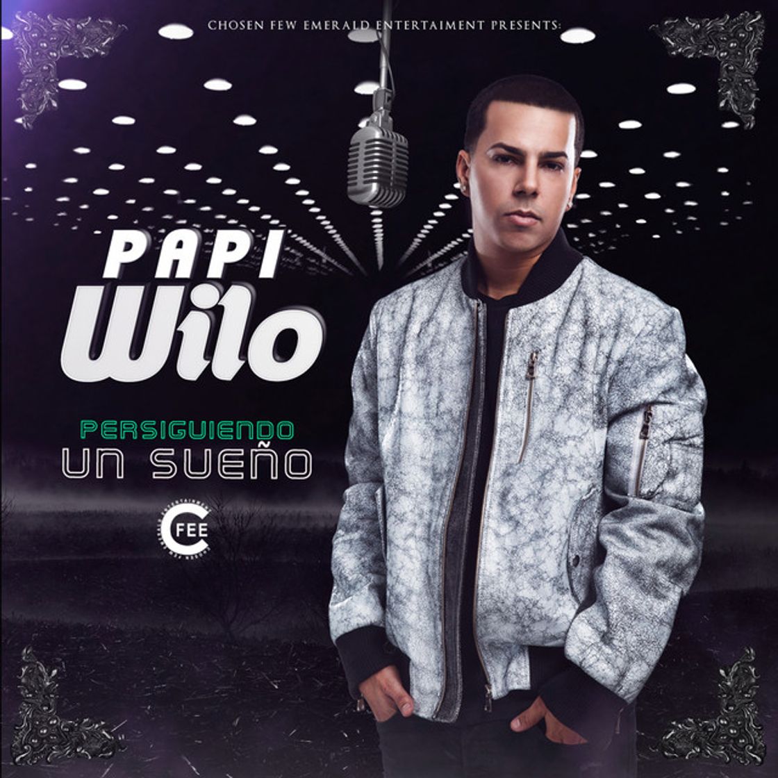 Canción Mujer Interesada