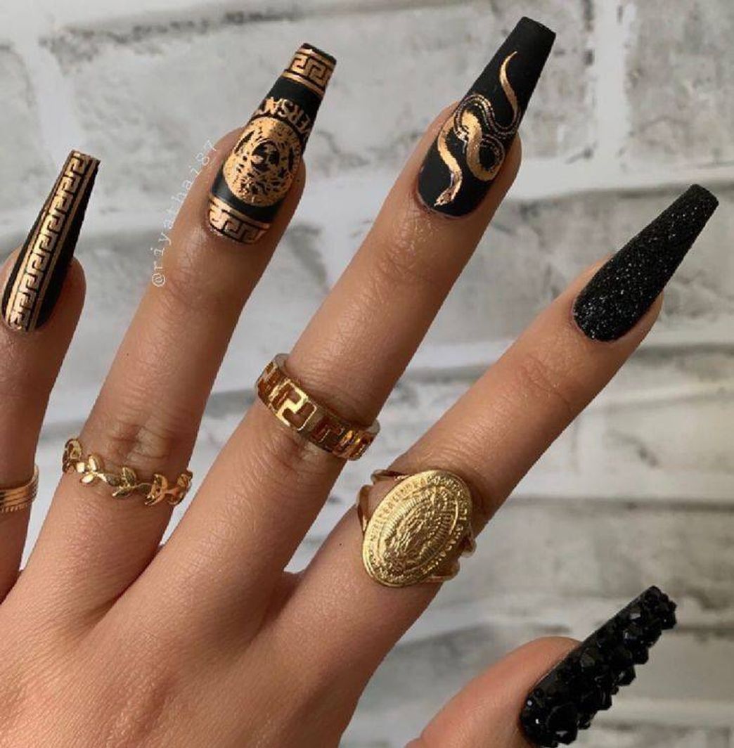 Moda UNHAS