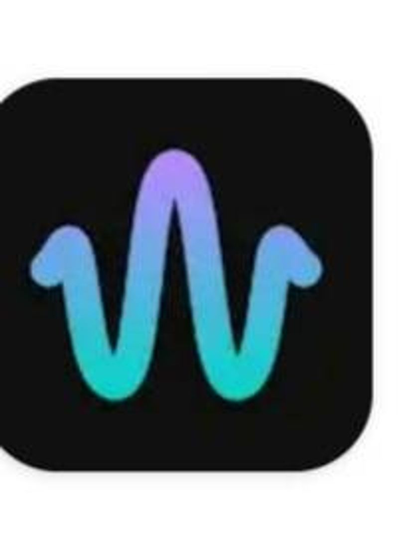 App Wavelet: headphone specific EQ 