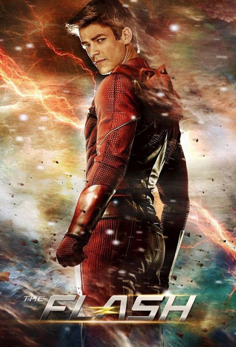 Flash