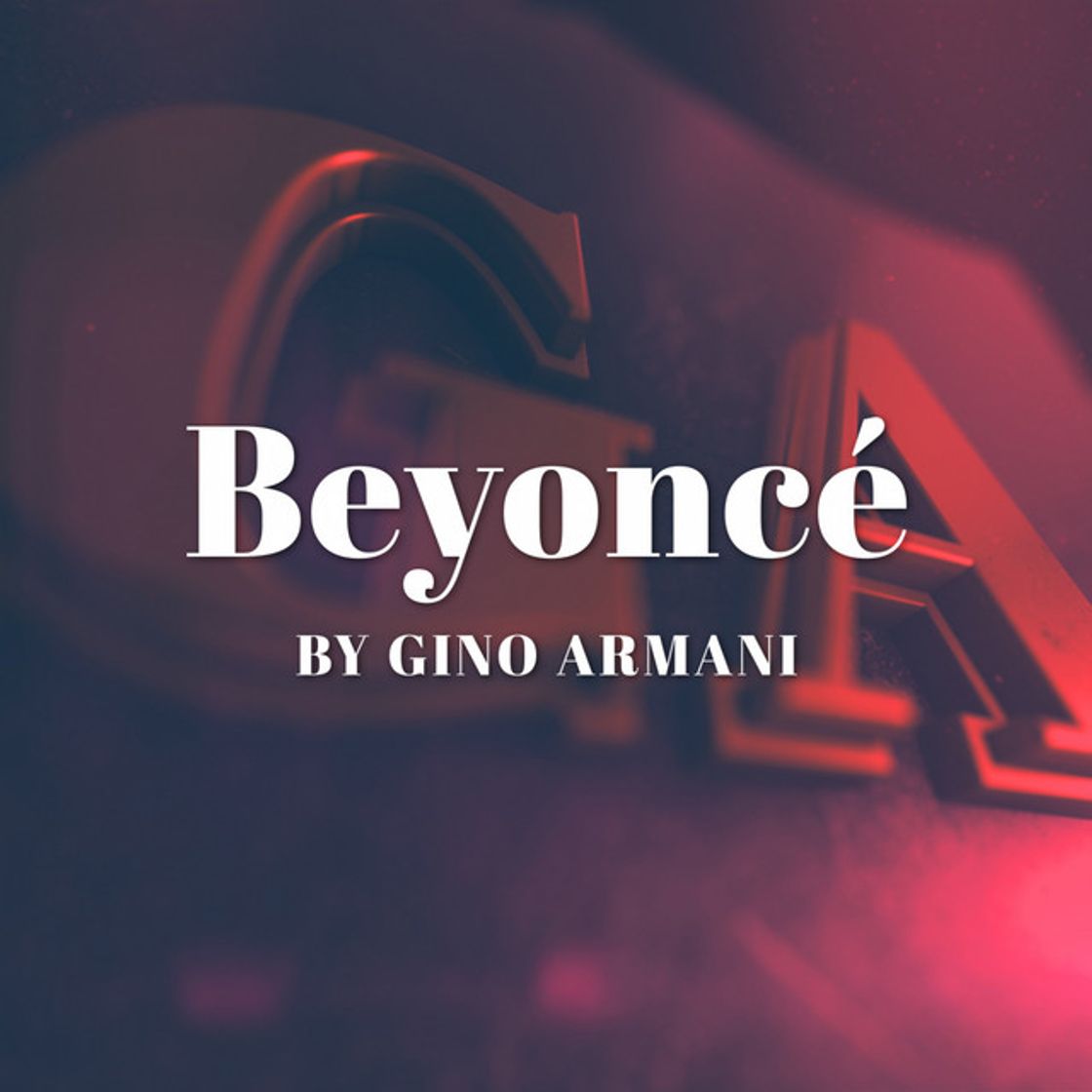 Canción Beyoncé
