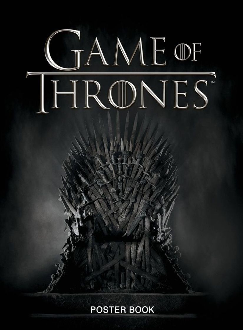 Game of Thrones