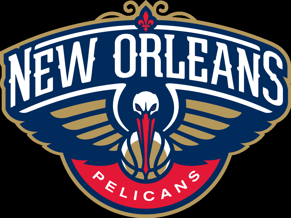 Social New Orleans Pelicans