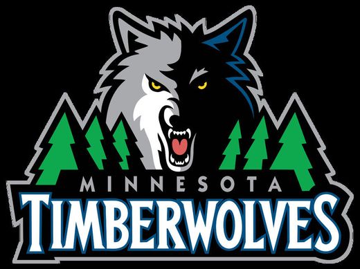 Minnesota Timberwolves - Wikipedia
