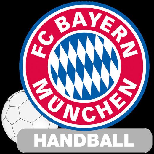 FC Bayern Munich - Wikipedia