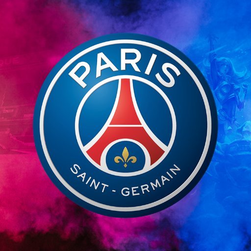 Fashion Paris Saint-Germain F.C. - Wikipedia