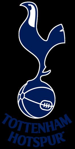 Tottenham Hotspur Football Club - Wikipedia, la enciclopedia libre