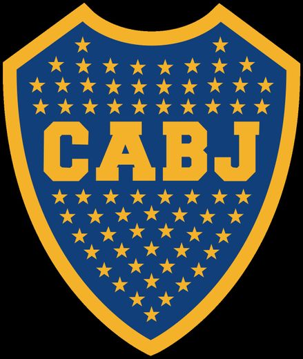 Boca Juniors - Wikipedia