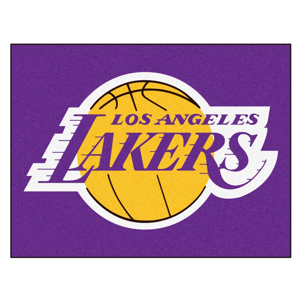 Social Los Angeles Lakers