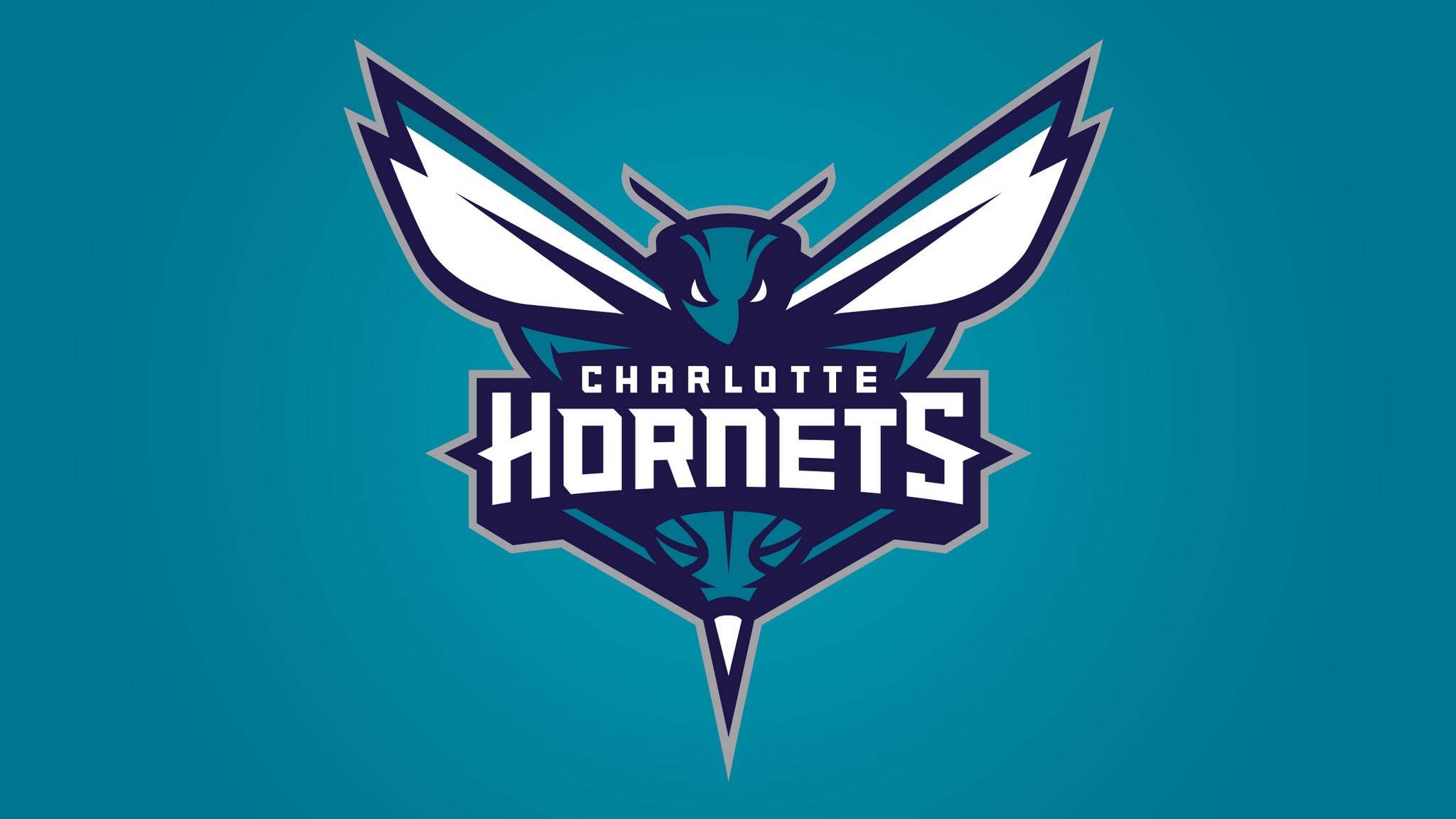 Moda Charlotte Hornets | The Official Site of the Charlotte Hornets