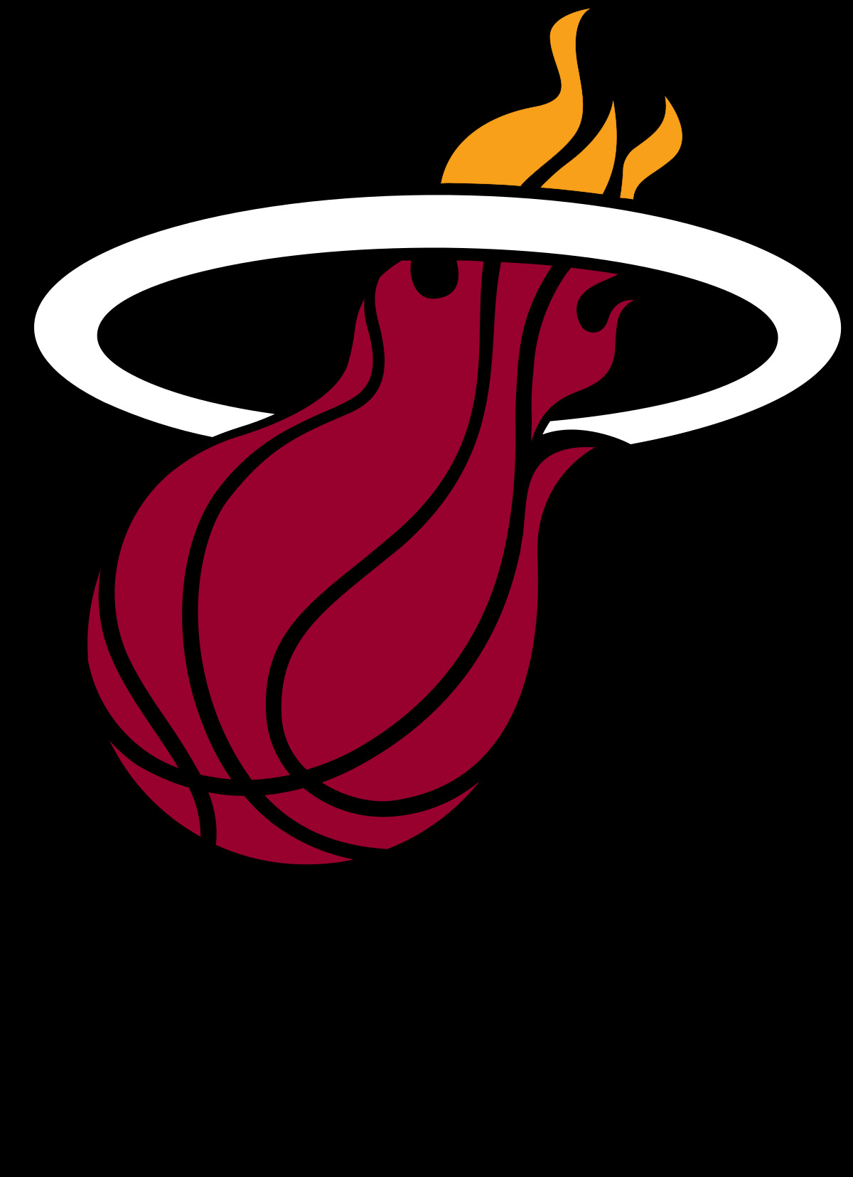 Moda Miami Heat - Wikipedia